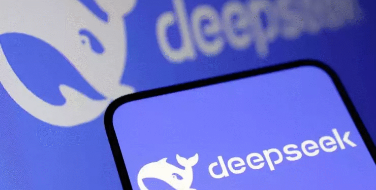 ABD’li Yetkiliden Çarpıcı İddialar