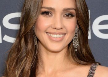 Jessica Alba’dan Boşanma Sonrası İş Hayatı ve Şirket Yönetimi Açıklaması