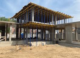 Hükümet Açıkladı: Bölgesel Kalkınma Planı İçin Yeni Teşvik Sistemi Geliyor