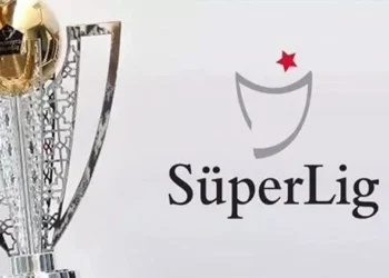 Süper Lig’de Haftanın Derbisi Öncesi Koçlar Taktik Planını Belirledi