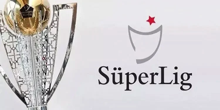 Süper Lig’de Haftanın Derbisi Öncesi Koçlar Taktik Planını Belirledi