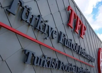 💥 Disiplin Süreci Başladı: Dört Büyükler Şoku ve İç Soruşturmalar