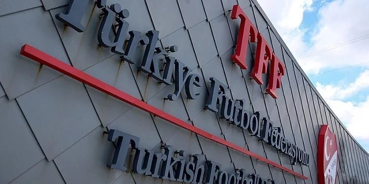 💥 Disiplin Süreci Başladı: Dört Büyükler Şoku ve İç Soruşturmalar