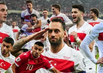 Milli Takım Taktik Analiz: Teknik Direktörün Dâhiyane Planı