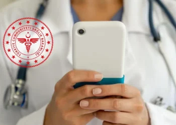 🩺 Öncelik Hasta Güvenliği: Sağlıkta Etik Reklam Yönetmeliği Resmi Gazete’de