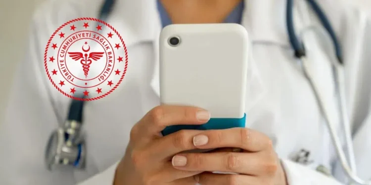 🩺 Öncelik Hasta Güvenliği: Sağlıkta Etik Reklam Yönetmeliği Resmi Gazete’de