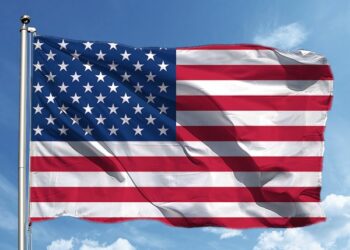 Rekor Kırıldı: ABD Kamu Borcu 38 Trilyon Dolar Seviyesine Ulaştı