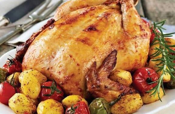 Zehirlenme Hukuki Süreç Başlatıldı: Market ve Üreticiye Dava Yolda