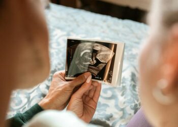 Ortak Doğum İzni Dönemi Başlıyor: Anne ve Baba Paylaşacak
