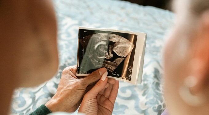 Ortak Doğum İzni Dönemi Başlıyor: Anne ve Baba Paylaşacak