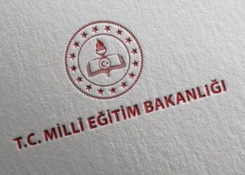 🌐 Dijitalleşme Sınavı: Uzaktan Eğitim Altyapısı Neden Yüke Dayanamadı?