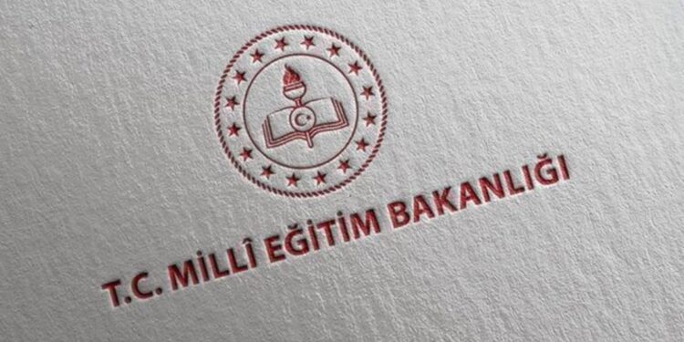 🌐 Dijitalleşme Sınavı: Uzaktan Eğitim Altyapısı Neden Yüke Dayanamadı?