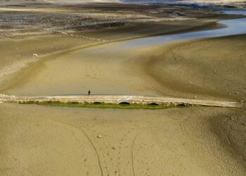 🕌 Tarihin Kanıtı: Osmanlı Taş Köprü Acil Restorasyon Bekliyor
