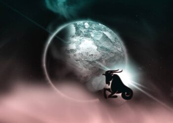 Astroloji Analizi: Venüs Oğlak’ta, Kariyerde Yükseliş ve Finansal Disiplin Dönemi