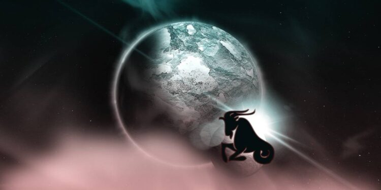 Astroloji Analizi: Venüs Oğlak’ta, Kariyerde Yükseliş ve Finansal Disiplin Dönemi