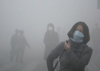 Hava Kirliliği Alarmı: Büyük Şehirlerde Solunum Sağlığı Tehdit Altında