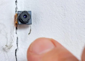 Veli Tepkisi Psikolojik Destek Talebi: Çocukların Travması Nasıl Onarılacak?