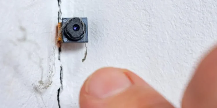 Veli Tepkisi Psikolojik Destek Talebi: Çocukların Travması Nasıl Onarılacak?