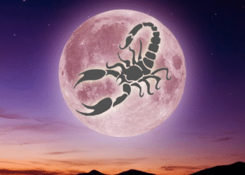 Sinsi Yeni Ayın Etkileri: Merkür ve Lilith Gölgeleri