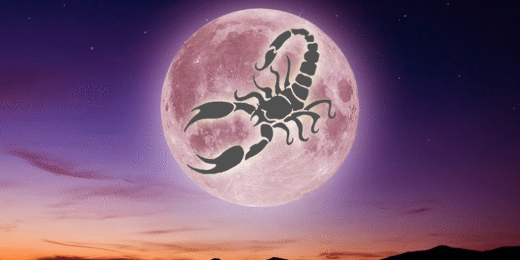 Sinsi Yeni Ayın Etkileri: Merkür ve Lilith Gölgeleri