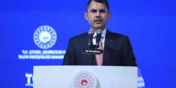 Murat Kurum Konut Projesi Şartlarını Açıkladı: 18-30 Yaş Şartı Geldi