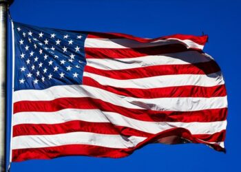 Teknoloji Sınıfta Kaldı: Tren Güvenlik Alarmı Neden Çalışmadı?