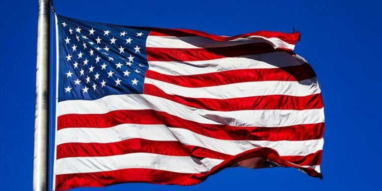 Teknoloji Sınıfta Kaldı: Tren Güvenlik Alarmı Neden Çalışmadı?