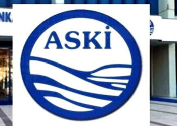 Çankaya Mamak Su Kesintisi Krizin Merkezi Oldu: Mağduriyet Üst Düzeyde