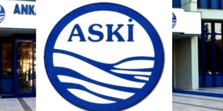 Çankaya Mamak Su Kesintisi Krizin Merkezi Oldu: Mağduriyet Üst Düzeyde