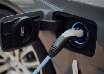 Elektrikli Şarj Fiyatları Konuma ve Saate Göre Değişecek