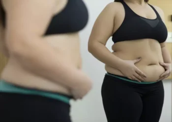 Direnç Egzersizleri 50 Yaş Sonrası Ölüm Riskini Azaltıyor