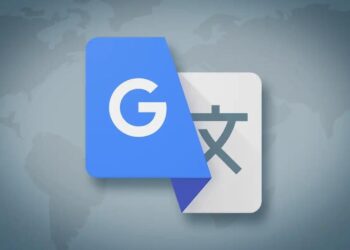 Sesli Çeviri Teknolojisi ABD’de Tüm Kulaklıklara Geldi