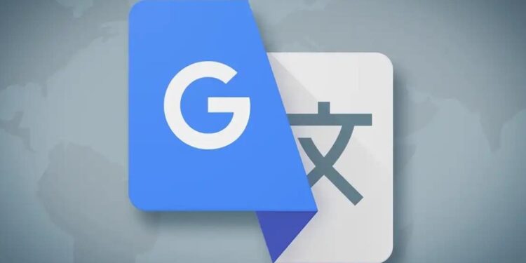 Sesli Çeviri Teknolojisi ABD’de Tüm Kulaklıklara Geldi