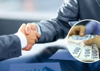 KOBİ’ler İçin Yeni Teşvik Paketleri: Ekonomi Çarkını Hızlandıracak mı?