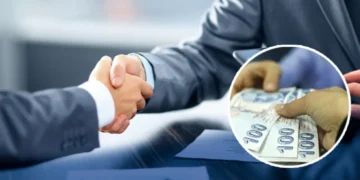 KOBİ’ler İçin Yeni Teşvik Paketleri: Ekonomi Çarkını Hızlandıracak mı?