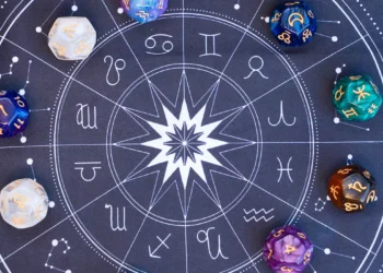 2026 Kariyer Haritası: Ateş ve Hava Burçları İçin Büyük Yükseliş