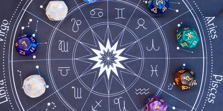 2026 Kariyer Haritası: Ateş ve Hava Burçları İçin Büyük Yükseliş