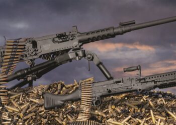 SARSILMAZ Afrika’da Sürdürülebilir Büyüme Hamlesini EDEX 2025’te Başlatıyor