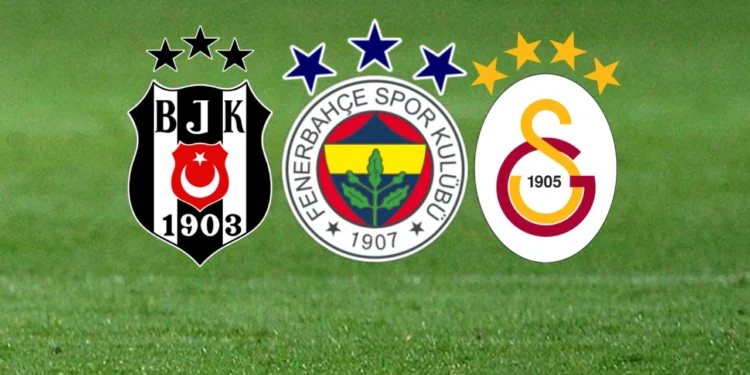 Ali Bozan Sportmenliğe Aykırı Hareket Gerekçesiyle PFDK’da: Yönetici Sınavı