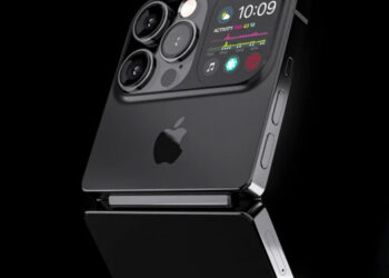 Apple iPhone Fold Sızıntısı: Fiyat ve Kutu İçeriği Detayları