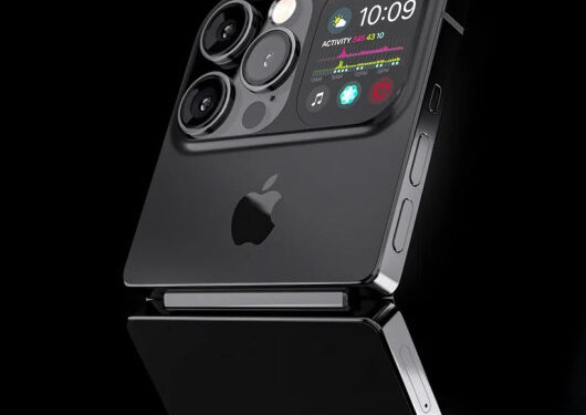 Apple iPhone Fold Sızıntısı: Fiyat ve Kutu İçeriği Detayları