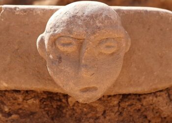 Tarihlendirme Bilimi: Şanlıurfa Heykeli’nin MÖ 8400 Yaşı Nasıl Kesinleşti? 🔬