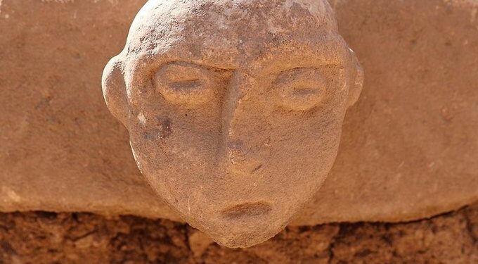 Tarihlendirme Bilimi: Şanlıurfa Heykeli’nin MÖ 8400 Yaşı Nasıl Kesinleşti? 🔬