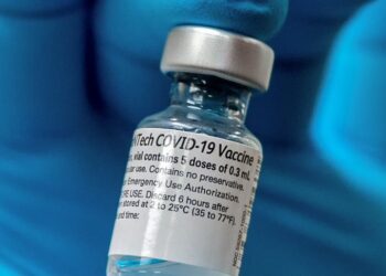 Stanford Raporu: mRNA Aşısı Kalbi Nasıl Etkiliyor?