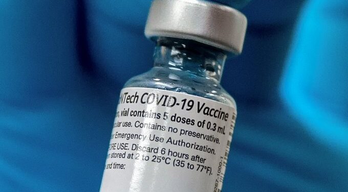 Stanford Raporu: mRNA Aşısı Kalbi Nasıl Etkiliyor?