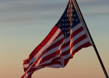 Sosyal Medya Paylaşımları ABD Vize Reddi Nedeni Olabilir