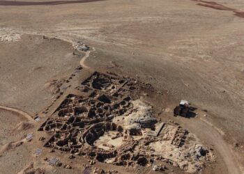 Gizemli Karahantepe: İnsanlık Tarihinin En Eski Tanığı mı?