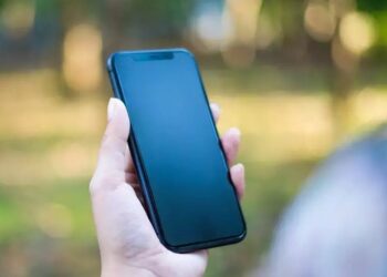 Dijital Temizlik Başlıyor: Aktif Olmayan Cep Telefonu Hatları Otomatik Kapanacak 🧹