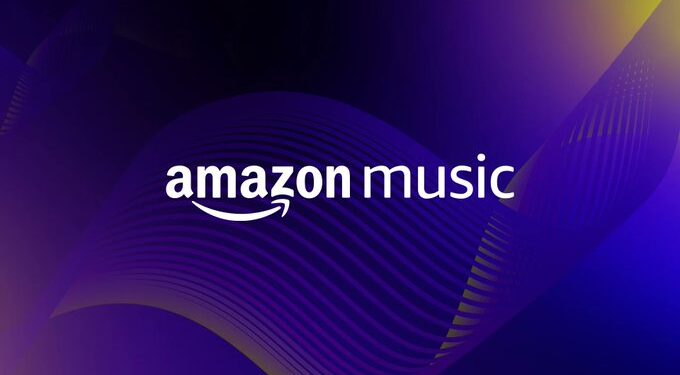Streaming Platformları Yıllık Özet Raporlarıyla Rekabeti Zirveye Taşıdı