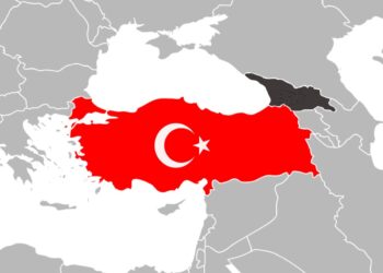 Tiflis Batum Seyahat Sigortası Şartı: Turizm Planları Değişiyor mu?